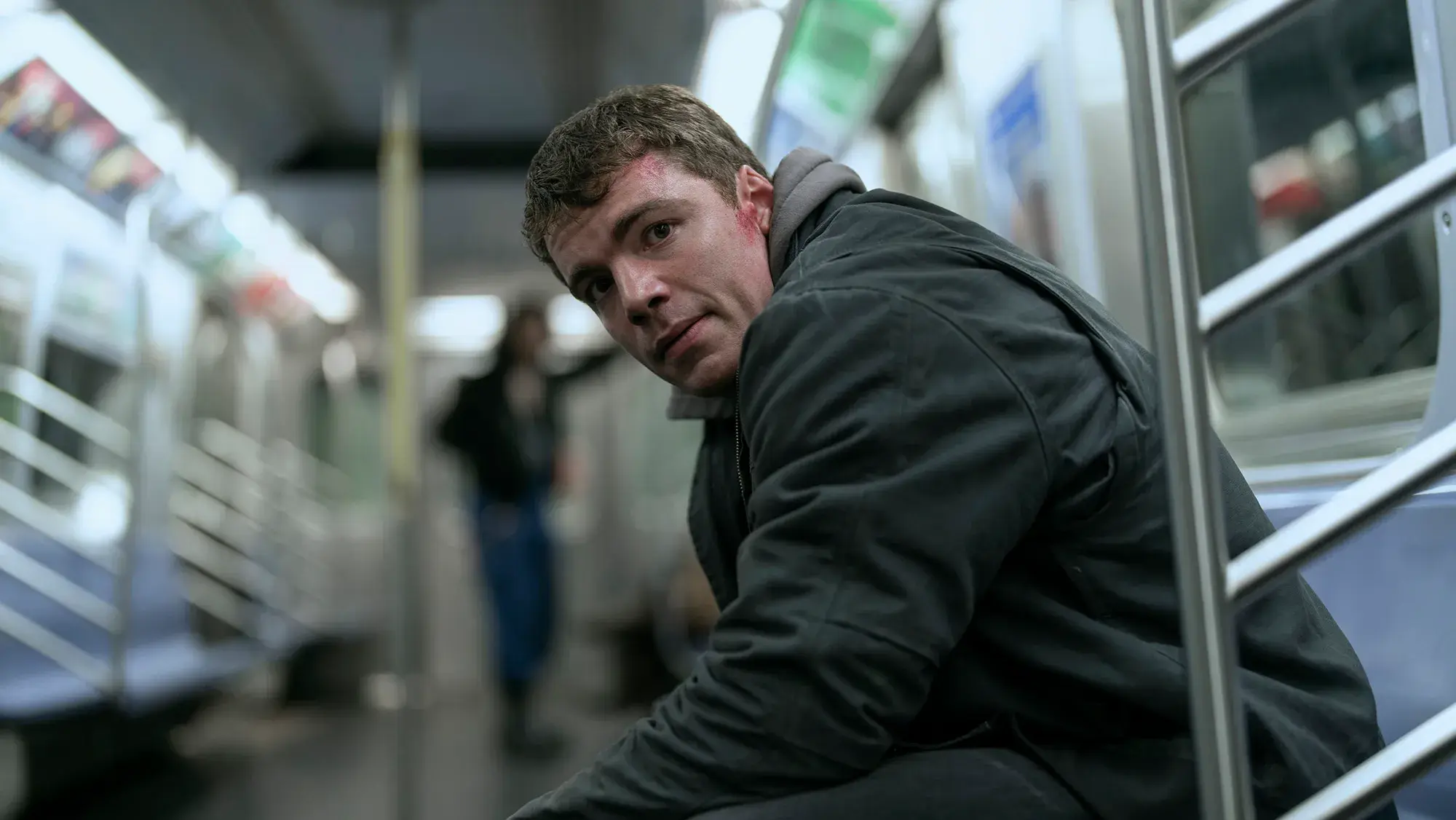 The Night Agent: Season 3 of Netflix's spy thriller maybe out sooner than expected The Night Agent: Season 3 of Netflix's spy thriller maybe out sooner than expected