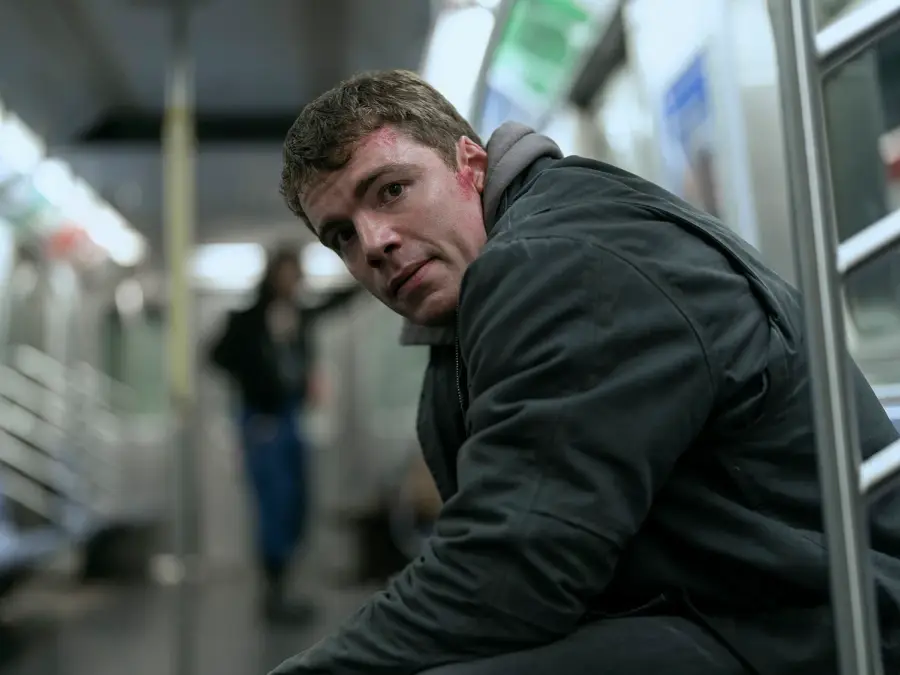 The Night Agent: Season 3 of Netflix's spy thriller maybe out sooner than expected
