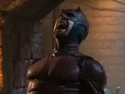 Daredevil: Born Again directors tease brutal season one finale