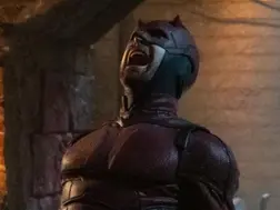 Daredevil: Born Again directors tease brutal season one finale