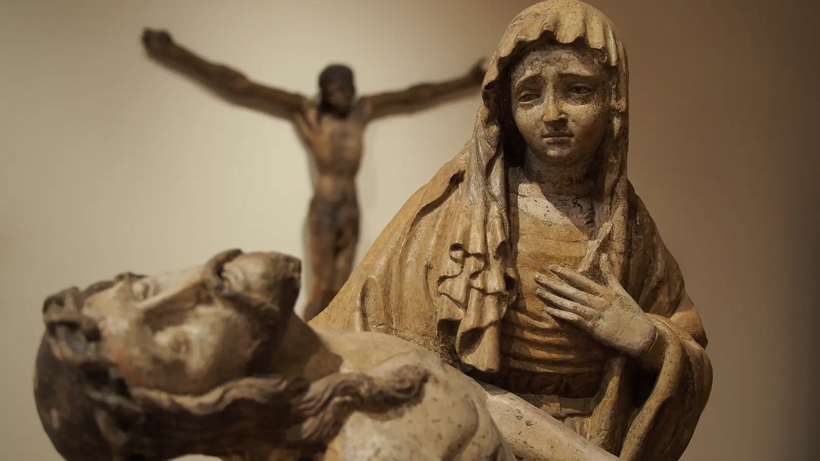 Good Friday 2025 quotes: 10 biblical verses on Christ's crucifixion