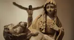 Good Friday 2025 quotes: 10 biblical verses on Christ's crucifixion