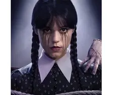 Wednesday Season 2: Release Date, Plot And Everything You Need To Know