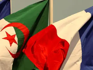 Diplomatic tensions escalate as France expels 12 Algerian agents, says will recall ambassador