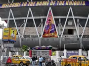 IPL 2025: KKR pitch curator does U-Turn in Rahane episode, says ‘those who are accusing me…’