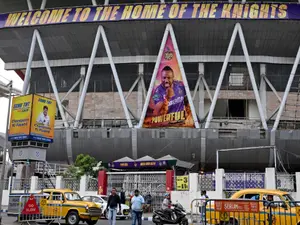 IPL 2025: KKR pitch curator does U-Turn in Rahane episode, says ‘those who are accusing me…’