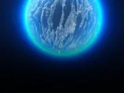 ‘250 light-years away’: NASA’s TESS telescope discovers exoplanet made up of mysterious elements