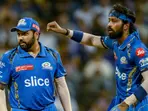 IPL 2025: Check out Mumbai Indians (MI) Full Schedule
