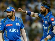 IPL 2025: Check out Mumbai Indians (MI) Full Schedule