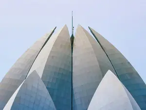 8 Top Instagram-Worthy Locations in India