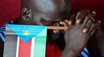 Sudan war: Over 100 feared dead in El-Fasher as RSF attacks famine-hit camps, including children and aid workers
