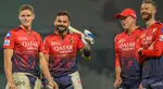 IPL 2025 | Head coach Andy Flower confident, but can RCB’s spinners silence the critics?