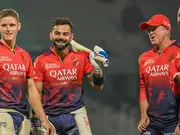 IPL 2025 | Head coach Andy Flower confident, but can RCB’s spinners silence the critics?
