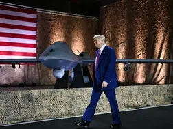 Trump wants to play US vs China over Bagram Airbase: Story of military airfield in Afghanistan that Biden left in 2021