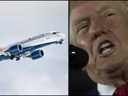 Delta brings back GENIUS plan to beat Trump's tariffs for delivery of new Airbus