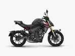 Keeway India launches special edition K300 SF motorcycle at INR 1.69 lakh