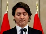 Explainer: The rise and fall of Justin Trudeau, India Impact