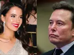 ‘Elon Musk is the father’: Influencer claims she’d secretly given birth to Tesla CEO’s child