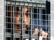 RG Kar case: 'Even if court says hang him, I’ll accept it,' says Roy’s mother