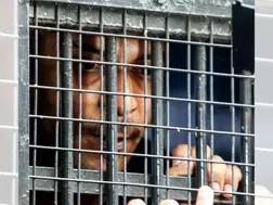 RG Kar case: 'Even if court says hang him, I’ll accept it,' says Roy’s mother