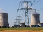 E3 and Iran hold nuclear talks in Geneva ahead of Trump's return to power