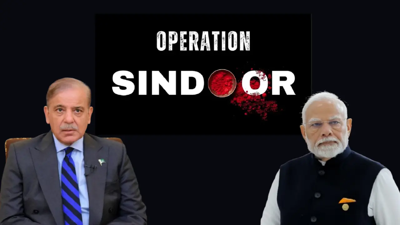 Top 10 world news: India, Pakistan announce ceasefire; Explosions heard in J&K's Srinagar, and more