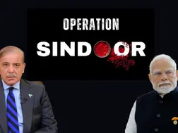 India, Pakistan agree to immediate ceasefire; EAM Jaishankar reiterates country's 'uncompromising stance against terrorism'