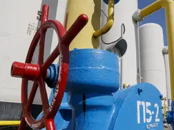 Explainer: Russia, Ukraine end five decades of gas transit to Europe