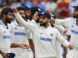 Here's all you need to know about Indian men's cricket team schedule for 2025