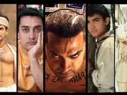 Aamir Khan’s 60th Birthday Special: Legendary career, top hits and staggering net worth
