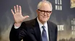 John Lithgow reacts to unhappy fans over his casting as Dumbledore in Harry Potter series