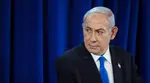 Over 50 freed Israeli hostages urge Netanyahu to implement Gaza deal ‘in full’