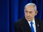 Over 50 freed Israeli hostages urge Netanyahu to implement Gaza deal ‘in full’