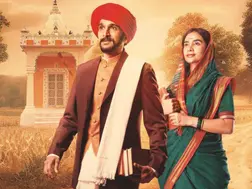 Phule release postponed amid backlash from Brahmin groups: Know all about the controversy