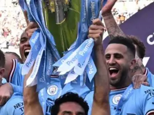 7 Football Records Likely to be Broken in 2025