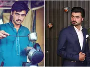 Pakistan viral sensation Arshad 'chaiwala' is not Pakistani? Passport, ID card blocked, Khan faces deportation for being...