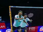Badminton Asia Mixed Team Championships 2025: India hammer Macau 5-0 to start campaign in style