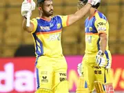6 Surprise Picks in India’s Champions Trophy 2025 Squad