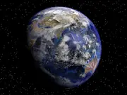 Scientists have leveraged Earth's rotation to generate electricity