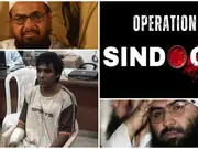 Destroyed: Mumbai attacker Ajmal Kasab's training camp, HQs of Jaish, LeT, 3 decades of terror infra smoked by India's Operation Sindoor