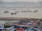 Maha Kumbh 2025: Record airfares to Prayagraj force DGCA intervention