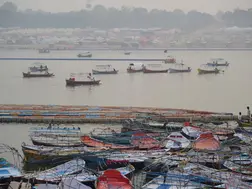 Maha Kumbh 2025: Record airfares to Prayagraj force DGCA intervention