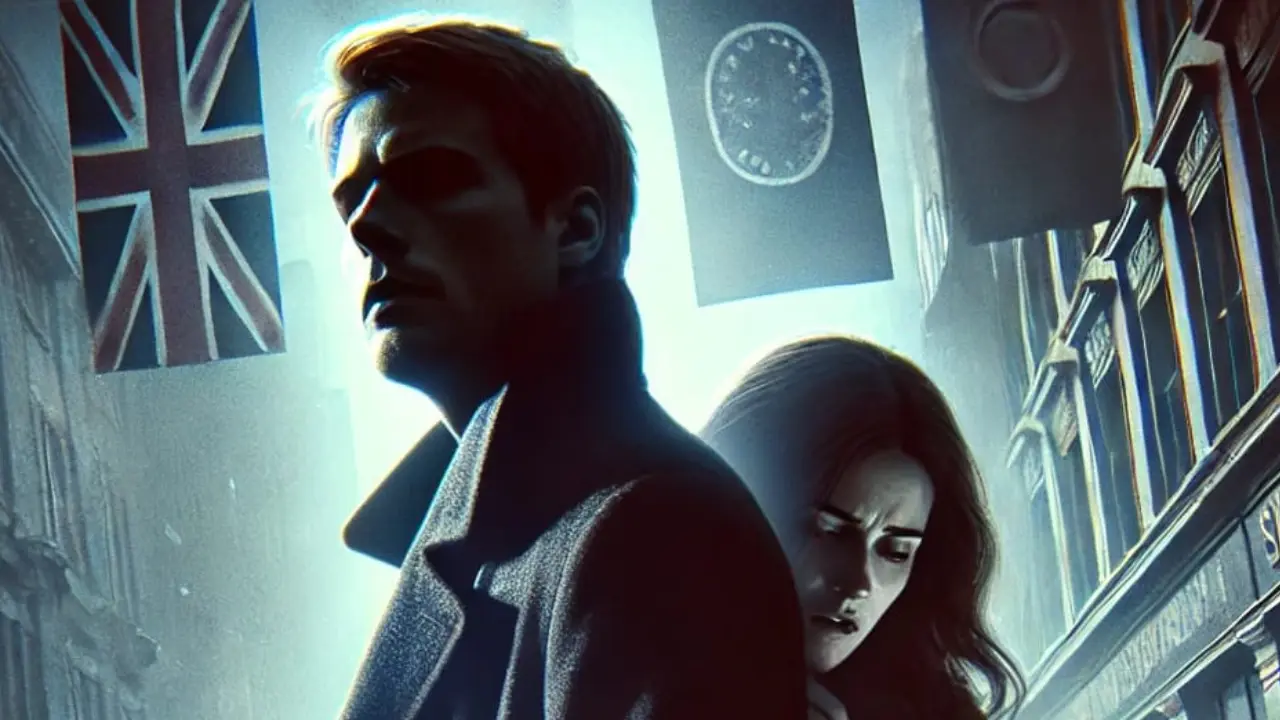 Over 25 UK undercover cops had sex with women they were secretly spying on: Report Over 25 UK undercover cops had sex with women they were secretly spying on: Report