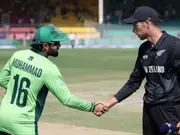 Champions Trophy, Pak vs NZ Highlights Score: New Zealand register dominating win over Pakistan