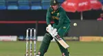 Heinrich Klaasen's international future uncertain after CSA contract omission; Miller, van der Dussen accept hybrid deals