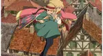 Why AI can never recreate the magic of Studio Ghibli movies