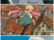 Why AI can never recreate the magic of Studio Ghibli movies