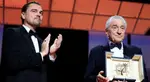 Cannes 2025: Leonardo DiCaprio presents Robert De Niro with honorary Palme d'Or for Lifetime Achievement