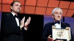Cannes 2025: Leonardo DiCaprio presents Robert De Niro with honorary Palme d'Or for Lifetime Achievement