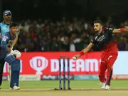 You won’t believe these 13 ways a batter can get out in cricket: No.11 is very rare